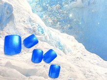 ジル(JILL)/フット　ワンカラー