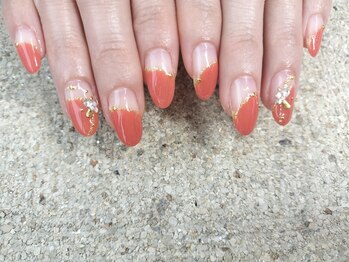 ナルナニ(nalu nani)/