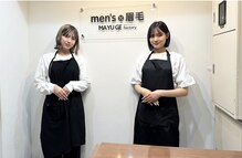 眉毛ファクトリー 横浜店