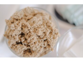 カラダノミカタ/頭も凝るし、目も疲れる方へ