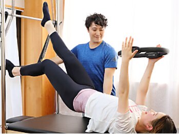 デップ 松江店(DEP)