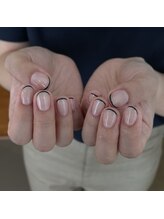 ハイム バイ トレンチ(Heim by trench)/