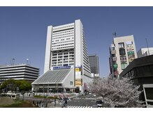 中野整体マスターズ/中野でマッサージ整体マスターズ