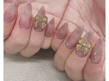 リジェネ(Regene)/