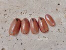 定額ニュアンス