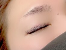 リッシュ(RICHE)/ボリュームラッシュ