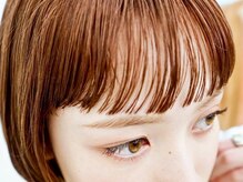 グッドタイム 横浜駅西口(GoodTimes)/まつげパーマ/眉毛アイブロウ