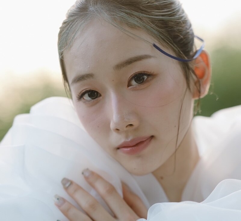 エム(M)｜ホットペッパービューティー