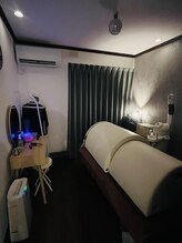 セピア(Sepia)/エステルーム &nbsp;1