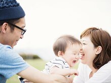 東京美容整体/【マタニティ】産前 産後ケア