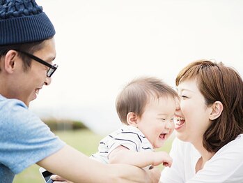 東京美容整体/【マタニティ】産前 産後ケア