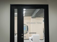 スタジオトゥーユー 愛知名古屋店(STUDIO TOU)の雰囲気（ご来店お待ちしております♪）