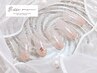 当店人気◇[ハンドジェル] 初回限定◆定額シンプルコース　￥6,500→