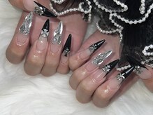 ケードット(K.)/