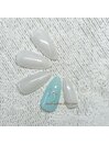 【Hand】シンプルコース
