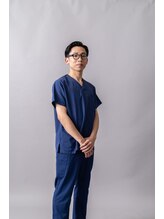 つばめ接骨院/姿勢美人になりませんか？