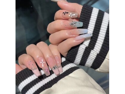ココネイル 大塚店(coco nail)の写真