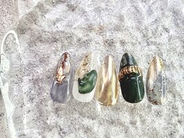 Summer Vibes Picks!