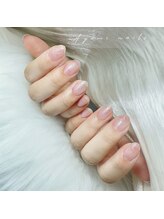 アユミネイル 川崎(Aumi nail)/