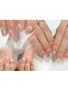 初めての方にオススメ