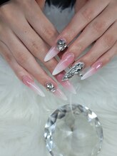 レーヴ(REVE)/持ち込みデザイン