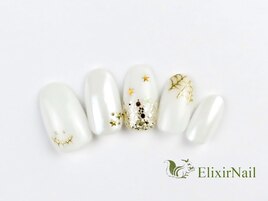 定額a シンプル／クーポン使用