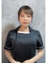 ビジュボーテ(Bijou Beaute)&nbsp;まりえ 