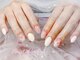 エンジェルネイルサロン(Angel nail salon)の写真