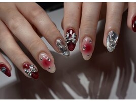 Ｃｈｅｅｋ。°Ｒｉｂｂｏｎ。°