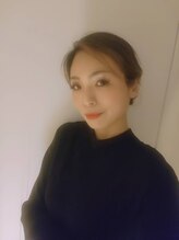 umiiro moani & Raffine【美肌・毛穴/バザルト/痩身】 ★megumi 