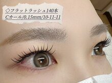 ニュイ(＿N＿nyui)/