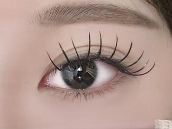 プラスエオノ エオノ(Plus Eono)/バインドロック