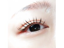 【おすすめ】フラット60本+バインドロック20束(合計80本)