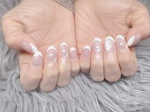 ドーリーガール(Dolly Girl)/