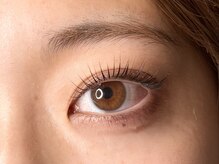 ラシク ゼロ 草加駅前(Lashiku Zero)/パリジェンヌラッシュリフト