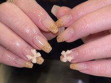 ミュート 三軒茶屋店(mute.)/90min by kotomi