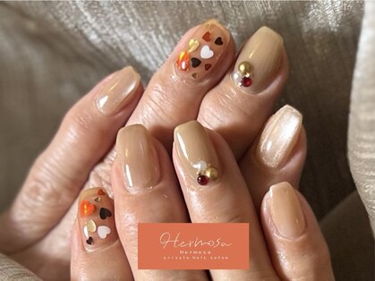 エルモッサ(Hermosa)の写真