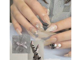 持ち込みデザイン[船橋]