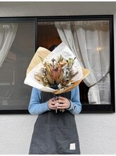 ケトメ(ketome)&nbsp;ketome 