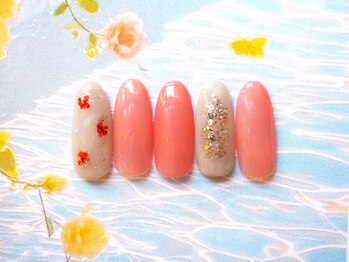 シンプルコース