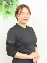 クイック ひらい(Quick)&nbsp;中里 はる菜