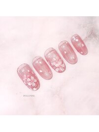 2月¥8,400定額メニュー