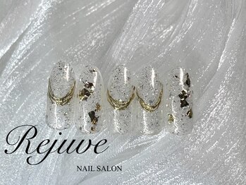 リジュベ 船橋2号店(Rejuve)/