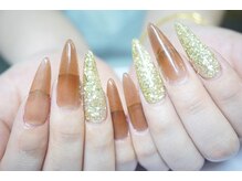 サロン デ ミランダ(Salon de Miranda)/
