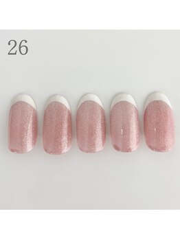 エクラ 横川店(Eclat)/