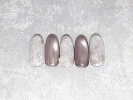 定額オフ無￥5700　オフ有¥5900
