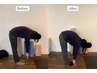 【可動域改善・コンディショニングに最適】全身ストレッチ 90分