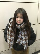 リナリ(Renali) イイ