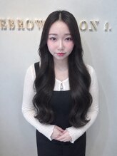 アイドット 広島店(i.)&nbsp;hina 