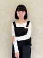 クウネル 西岐阜店(Qoonel) sayaka